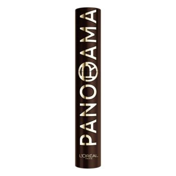 Tusze do rzęs Panorama Chromatics 10,5 ml