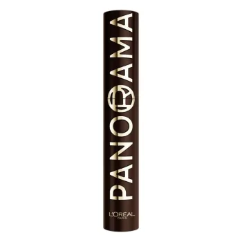 Tusze do rzęs Panorama Chromatics 10,5 ml