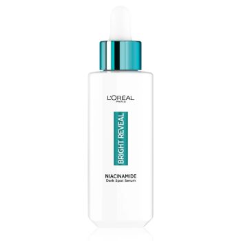 Serum do twarzy Bright Reveal Niacinamide Dark Spot Serum 30 ml