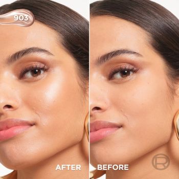 Rozświetlacze Lumi Glotion 40 ml