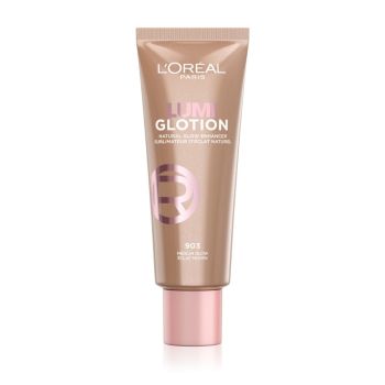 Rozświetlacze Lumi Glotion 40 ml