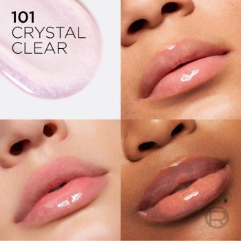 Olejki do ust Plump Ambition 5 ml