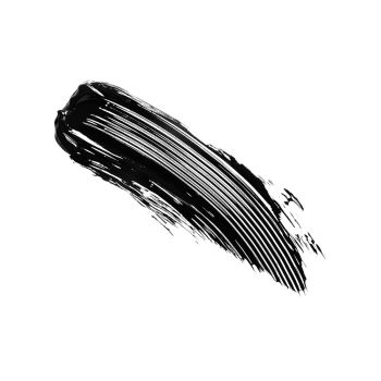 Tusze do rzęs Telescopic Extensionist 9,9 ml