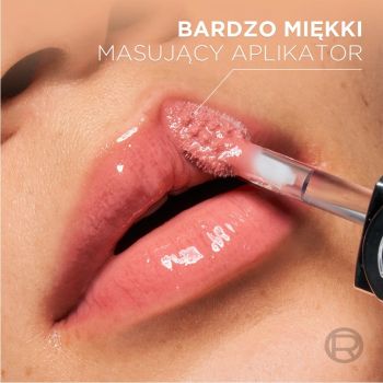Olejki do ust Plump Ambition 5 ml