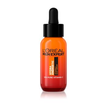 Serum do twarzy Hydra Energetic Serum 30 ml