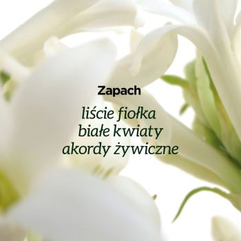 Kremy do dłoni Tuberoza Krem wygładzający i nawilżający do rąk 50 ml