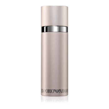 Wody perfumowane dla kobiet Emporio Armani She 100 ml
