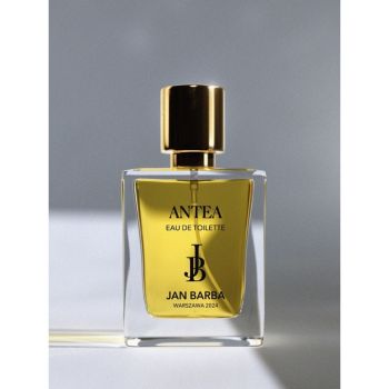 Wody toaletowe unisex Antea 50 ml