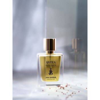 Wody toaletowe unisex Antea 50 ml