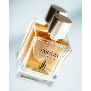 Wody toaletowe unisex Tabadin 50 ml