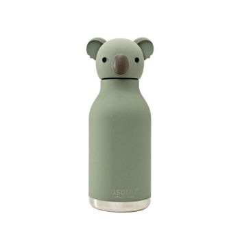 Butelki termiczne Bestie Koala 460 ml