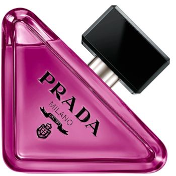 Wody perfumowane dla kobiet Paradoxe Sweet Chemistry 50 ml