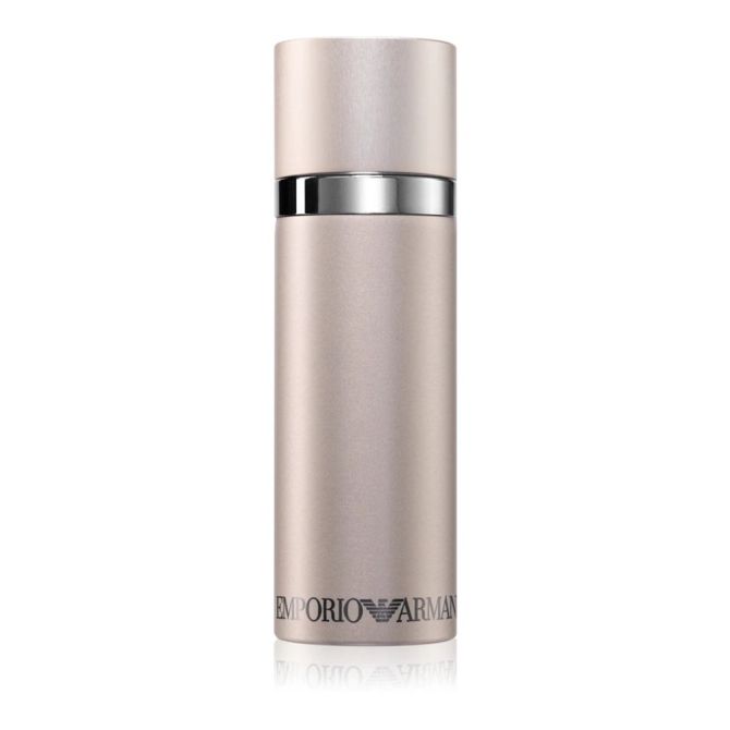 Wody perfumowane dla kobiet Emporio Armani She 100 ml