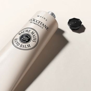Kremy do dłoni Shea Hand Balm 150 ml