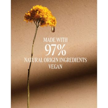 Kremy do dłoni Immortelle Divine Hand Serum-In-Cream 75 ml