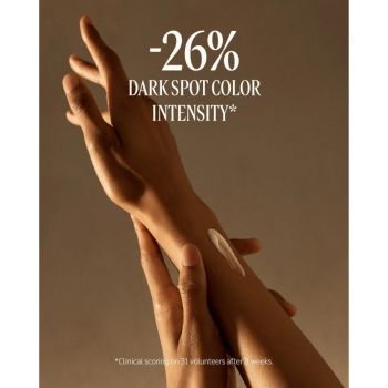 Kremy do dłoni Immortelle Divine Hand Serum-In-Cream 75 ml