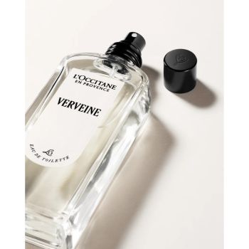 Wody toaletowe unisex Verveine 75 ml