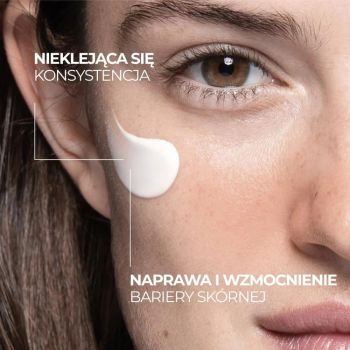 Kremy na dzień Hyalu B5 Suractivated Cream 50 ml