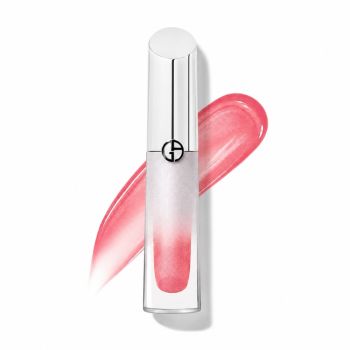 Błyszczyki do ust Prisma Glass Icy Plumper 3,5 ml