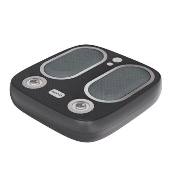 Masażery do nóg Foot Massager Sole 