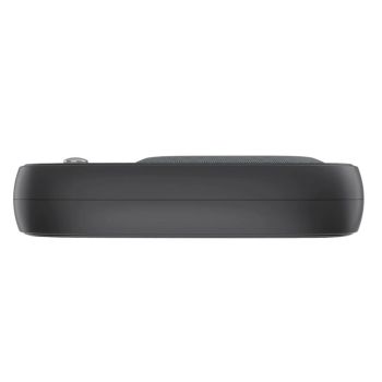 Masażery do nóg Foot Massager Sole 