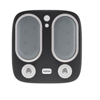 Masażery do nóg Foot Massager Sole 