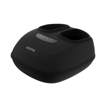 Masażery do nóg Foot Massager Core 