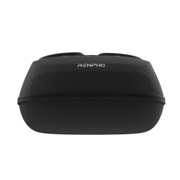 Masażery do nóg Foot Massager Core 
