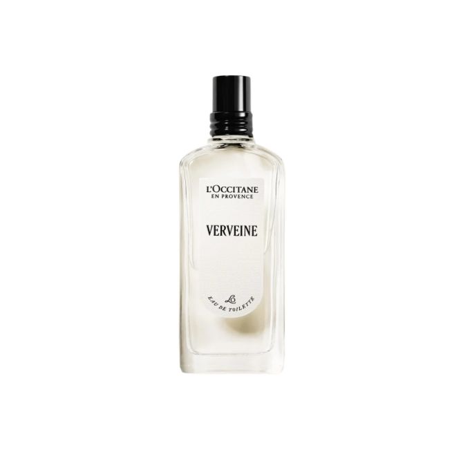 Wody toaletowe unisex Verveine 75 ml
