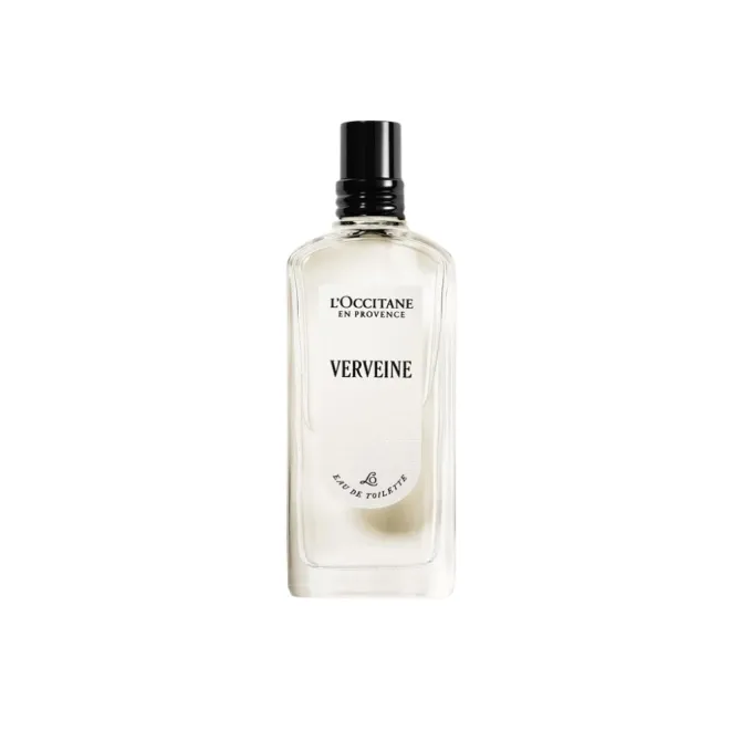 Wody toaletowe unisex Verveine 75 ml