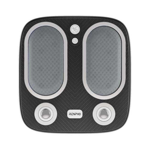 Masażery do nóg Foot Massager Sole