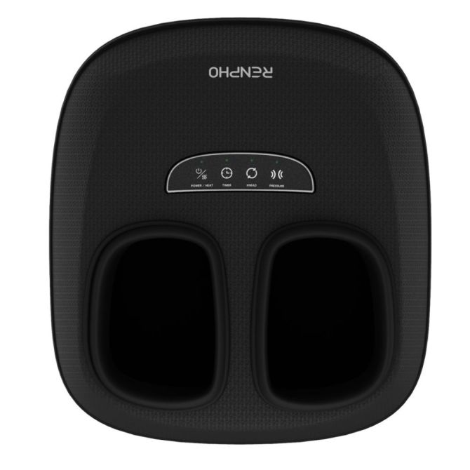 Masażery do nóg Foot Massager Core