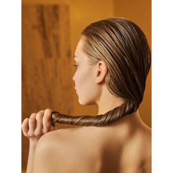 Szampony do włosów Sage Chelating Hair Shampoo 350 ml