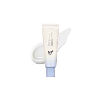 Kremy na dzień Relief Sun Aqua Fresh SPF50+ PA++++ 50 ml