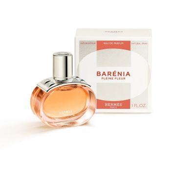 Wody perfumowane dla kobiet Barénia Pleine Fleur 30 ml