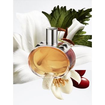 Wody perfumowane dla kobiet Barénia Pleine Fleur 30 ml