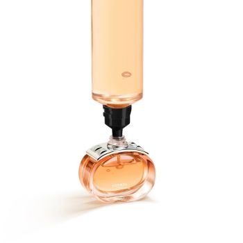 Wody perfumowane dla kobiet Barénia Pleine Fleur 30 ml