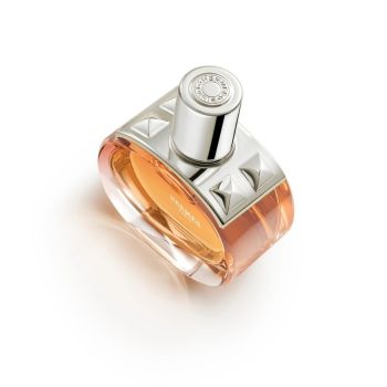 Wody perfumowane dla kobiet Barénia Pleine Fleur 30 ml