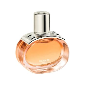Wody perfumowane dla kobiet Barénia Pleine Fleur 30 ml