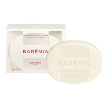 Mydła Barénia Perfumed Soap 125 g