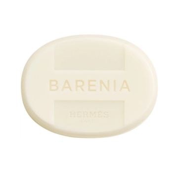 Mydła Barénia Perfumed Soap 125 g