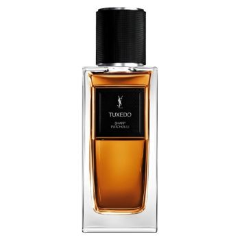 Wody perfumowane unisex Tuxedo Sharp Patchouli 125 ml