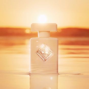 Perfumy unisex Lift Me Up 90 ml