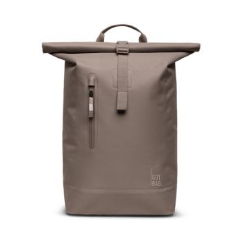 Plecaki RollTop Lit 2.0 Monochrome Oyster 
