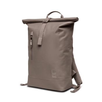 Plecaki RollTop Lit 2.0 Monochrome Oyster 