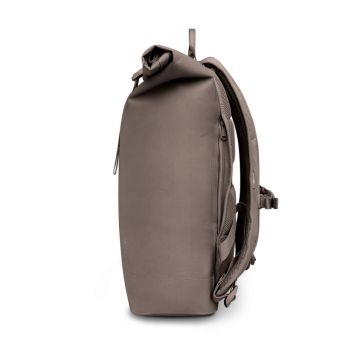 Plecaki RollTop Lit 2.0 Monochrome Oyster 
