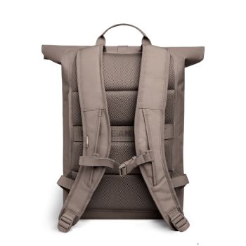 Plecaki RollTop Lit 2.0 Monochrome Oyster 