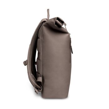 Plecaki RollTop Lit 2.0 Monochrome Oyster 