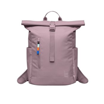 Plecaki Rolltop Easy Small Calamary 