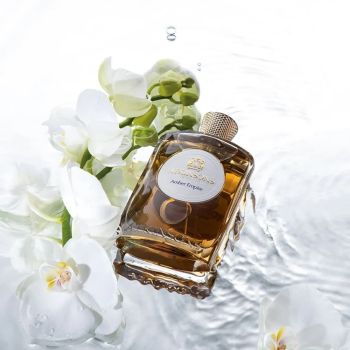 Wody toaletowe unisex Amber Empire 100 ml